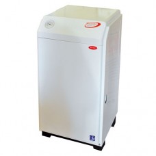 Котел газовый Житомир 3 КС-Г-030 СН напольный дымоходный